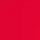 20669 Glam Red