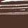 36871 LAVA BROWN