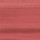 37002 CANDY PINK