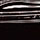 40444 Blackest Black