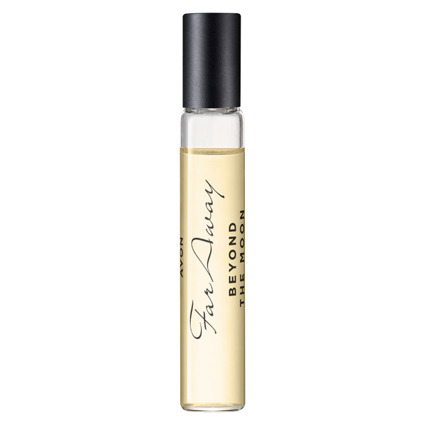 Far Away Beyond The Moon Perfumetka 10ml