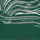 33936 JADE GREEN