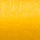 02121 Daring Citrine