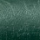 03608 Wild Malachite