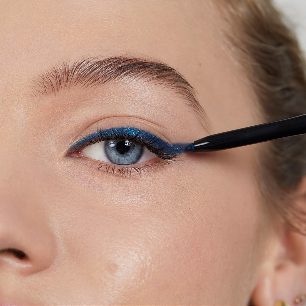 Konturówka do oczu 0.28 g