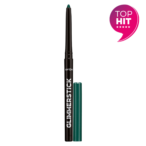 Konturówka do oczu 0.28 g