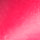 03160 Relentless Rose