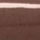 04523 CHOCOLATE BROWN