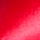 16121 Resilient Red
