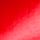 20834 The Red One
