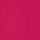 26062 Fail-Proof Fuchsia