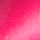 27748 Fail-Proof Fuchsia