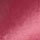 30338 In Charge Mauve