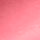 36467 Persistent Pink