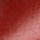 36855 Spicy Brown
