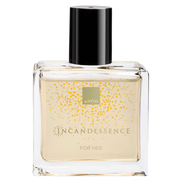Incandessence Woda perfumowana 30 ml