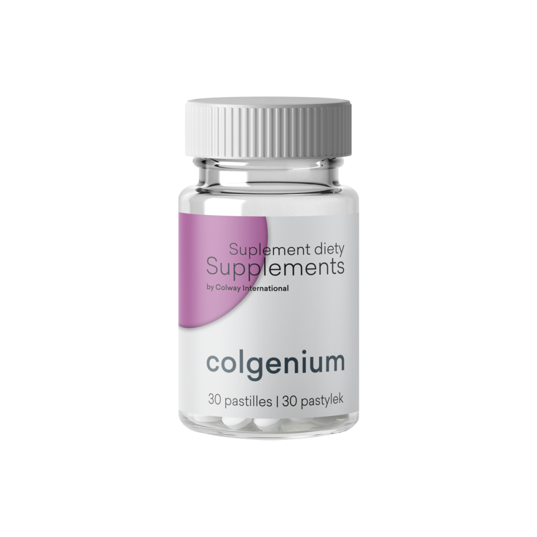 njatansze kosmetyki avonoutlet