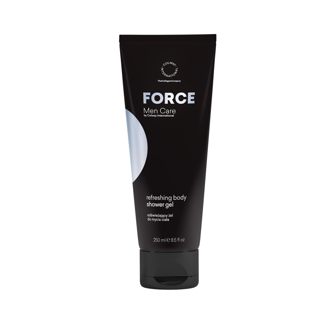 04697Blackest Black 9