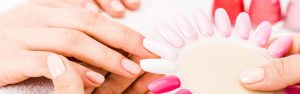 1 avonoutlet najtansze kosmetyki trendy w malowaniu