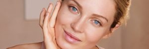 1 avonoutlet wiosenna regeneracja