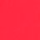 10835 Hot Pink