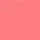 11049 Rose Quartz