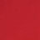 11452 Scarlet