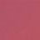 11775 Mauvelous