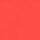 15438 Coral