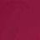 15719 Burgundy