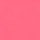 22392 Bright Pink