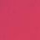 23507 Rose Berry