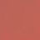 24026 Mauve Creme