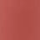 27508 HYDRA BERRY