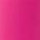 27565 HYDRA MAGENTA