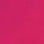 31195 Fuchsia