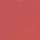 98954 Marsala