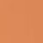 00554 330P Honey Beige