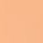 03285 140P Light Ivory