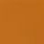 06247 430N Deep Tan