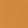 10132 345N Soft Honey