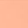 11031 115P Pale Pink