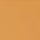 11205 320G Sun Beige
