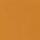 12427 355G Light Caramel