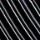 32094 Blackest Black