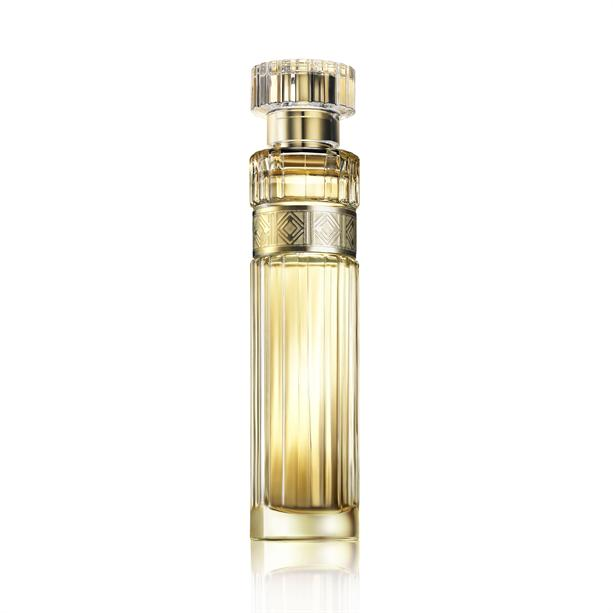 Premiere Luxe Woda perfumowana – 50 ml