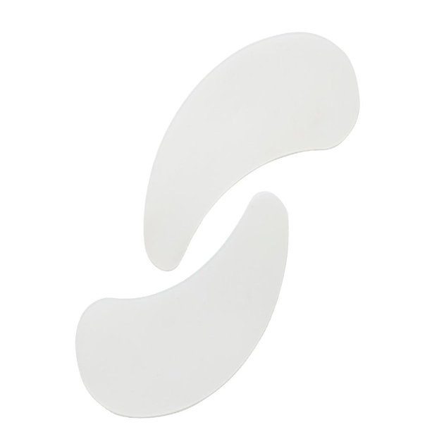 Silikonowe płatki pod oczy Anew – 2 szt.