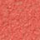 11742 Coral Queen