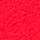 30312 Crimson Legacy