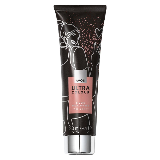 najtansze kosmetyki avonoutlet